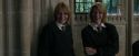 CdF-Potterish_4361.jpg