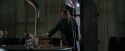 CdF-Potterish_4363.jpg