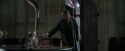 CdF-Potterish_4364.jpg