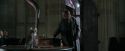 CdF-Potterish_4365.jpg