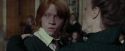 CdF-Potterish_4366.jpg