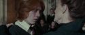 CdF-Potterish_4367.jpg