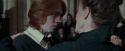 CdF-Potterish_4368.jpg