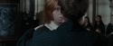 CdF-Potterish_4369.jpg