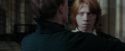 CdF-Potterish_4370.jpg