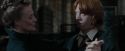CdF-Potterish_4371.jpg