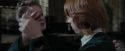 CdF-Potterish_4372.jpg