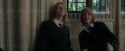 CdF-Potterish_4373.jpg