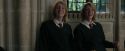 CdF-Potterish_4374.jpg