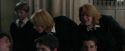 CdF-Potterish_4376.jpg
