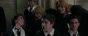 CdF-Potterish_4377.jpg
