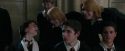 CdF-Potterish_4378.jpg