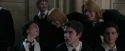 CdF-Potterish_4379.jpg