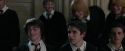 CdF-Potterish_4380.jpg