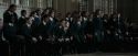 CdF-Potterish_4381.jpg