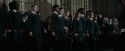 CdF-Potterish_4382.jpg