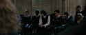 CdF-Potterish_4384.jpg