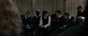 CdF-Potterish_4385.jpg