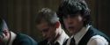 CdF-Potterish_4386.jpg