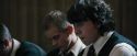 CdF-Potterish_4387.jpg