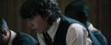 CdF-Potterish_4389.jpg