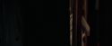 CdF-Potterish_4392.jpg