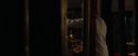 CdF-Potterish_4393.jpg