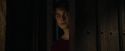 CdF-Potterish_4394.jpg