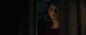 CdF-Potterish_4395.jpg