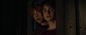 CdF-Potterish_4396.jpg