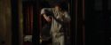 CdF-Potterish_4397.jpg