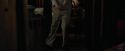 CdF-Potterish_4398.jpg
