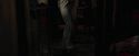 CdF-Potterish_4399.jpg