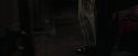 CdF-Potterish_4401.jpg