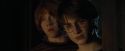 CdF-Potterish_4402.jpg