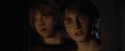 CdF-Potterish_4403.jpg