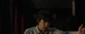 CdF-Potterish_4404.jpg