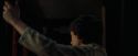 CdF-Potterish_4407.jpg