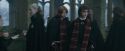 CdF-Potterish_4408.jpg