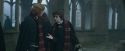 CdF-Potterish_4409.jpg