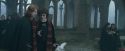 CdF-Potterish_4410.jpg