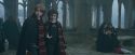 CdF-Potterish_4411.jpg