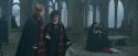 CdF-Potterish_4412.jpg