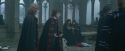 CdF-Potterish_4413.jpg