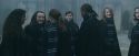 CdF-Potterish_4414.jpg