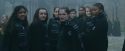 CdF-Potterish_4415.jpg