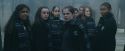 CdF-Potterish_4416.jpg