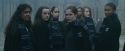 CdF-Potterish_4417.jpg