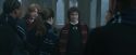CdF-Potterish_4418.jpg