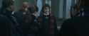 CdF-Potterish_4419.jpg